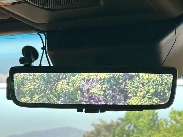 TOYOTA LANDCRUISER 250 2025