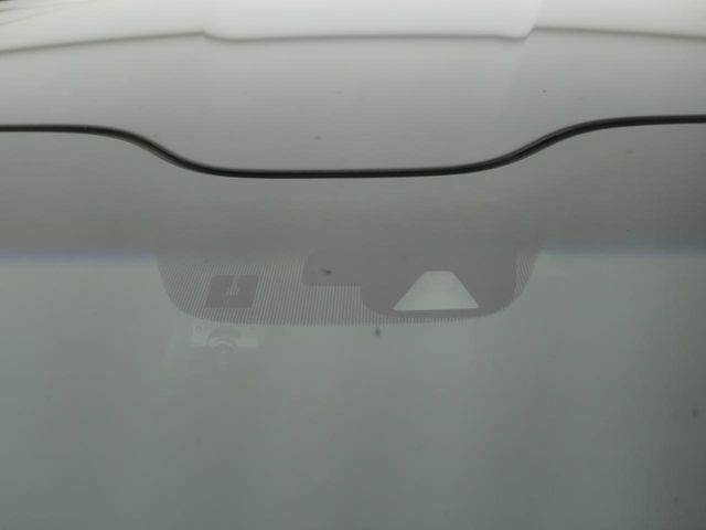 HONDA FREED HYBRID 2024