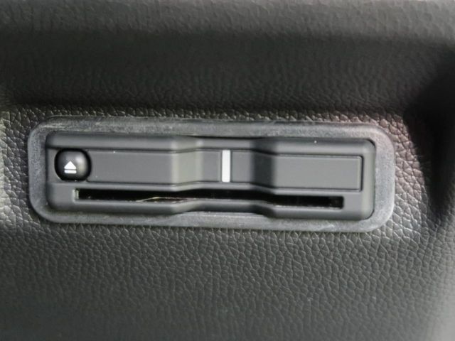 HONDA FREED HYBRID 2024