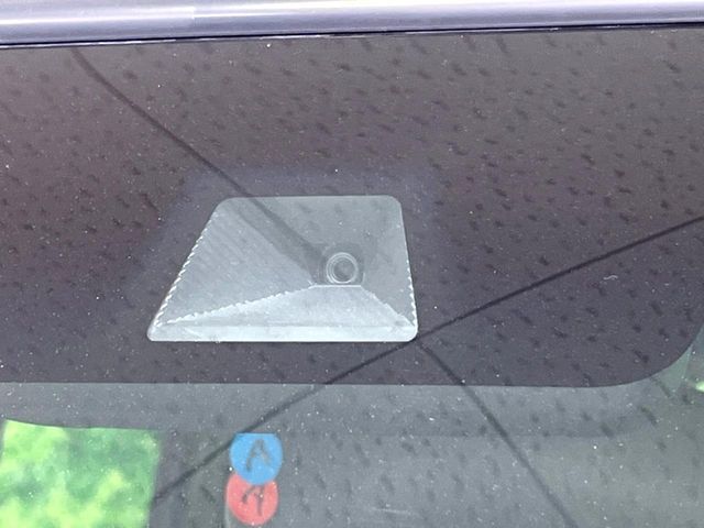 HONDA N BOX CUSTOM 2020