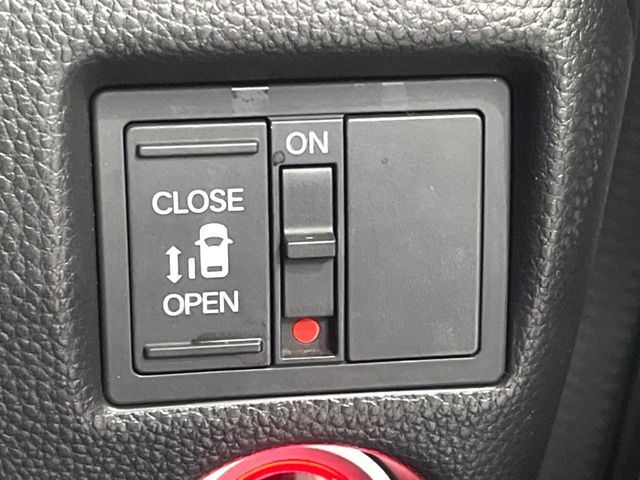 HONDA N BOX CUSTOM 2020