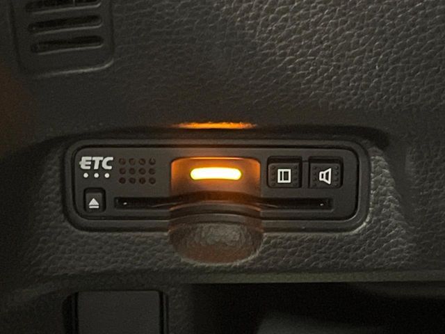 HONDA N BOX CUSTOM 2020