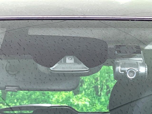 NISSAN X-TRAIL HYBRID 4WD 2016