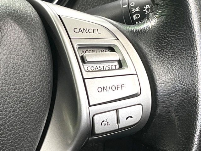 NISSAN X-TRAIL HYBRID 4WD 2016