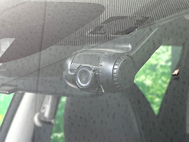 NISSAN X-TRAIL HYBRID 4WD 2016