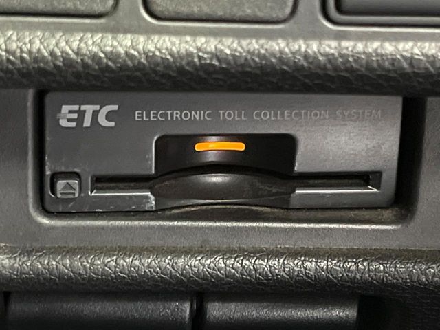 NISSAN X-TRAIL HYBRID 4WD 2016