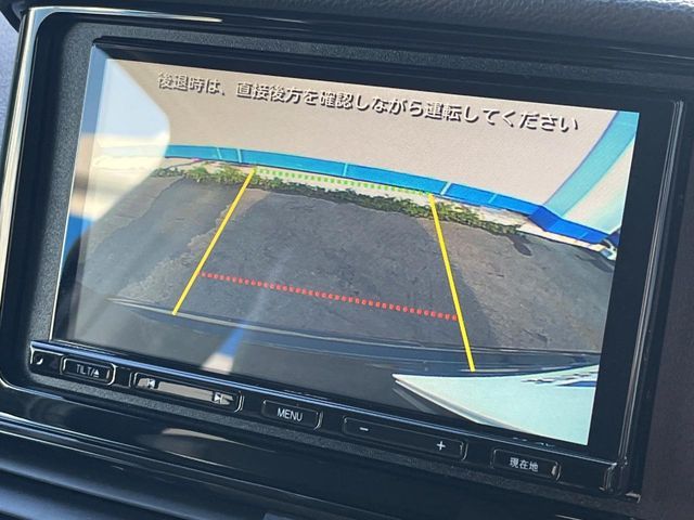 MITSUBISHI ECLIPSE CROSS 2WD 2023