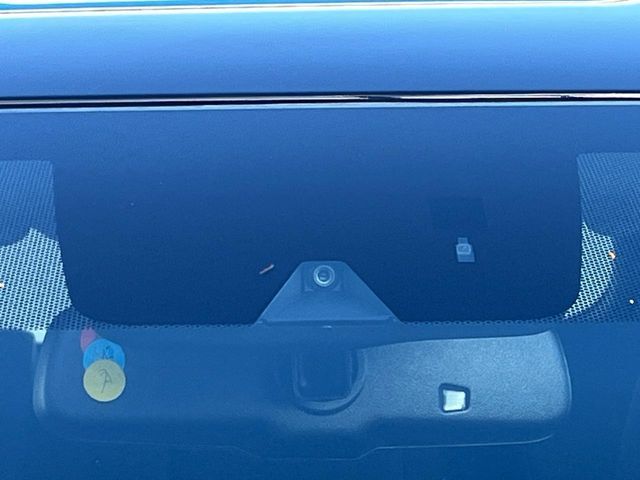 MITSUBISHI ECLIPSE CROSS 2WD 2023