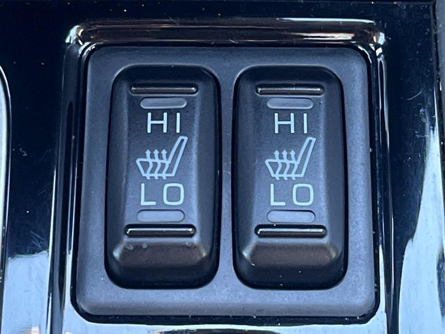 MITSUBISHI ECLIPSE CROSS 2WD 2023