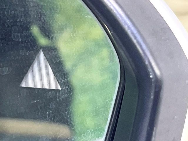 NISSAN SERENA  WG 4WD 2023