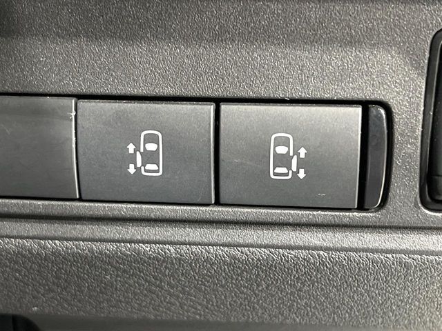 NISSAN SERENA  WG 4WD 2023