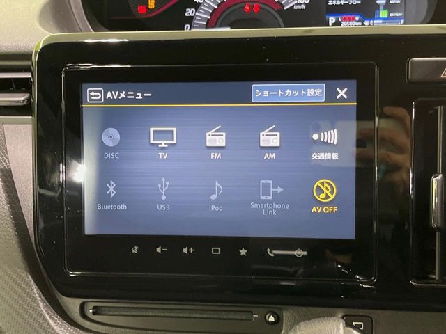 SUZUKI SOLIO BANDIT 2021