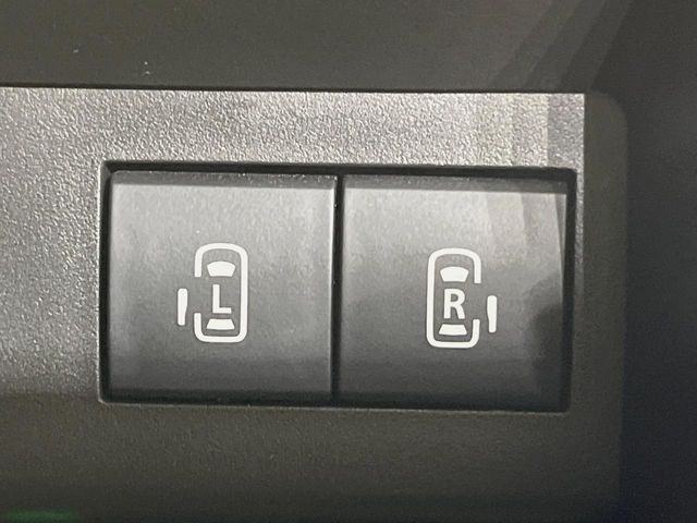 SUZUKI SOLIO BANDIT 2021