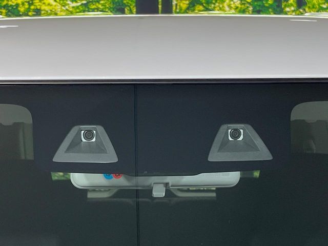 SUZUKI SOLIO BANDIT 2021