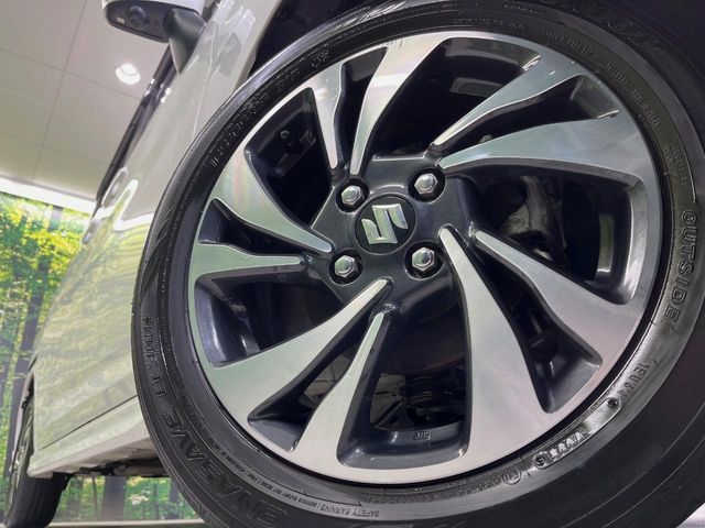 SUZUKI SOLIO BANDIT 2021