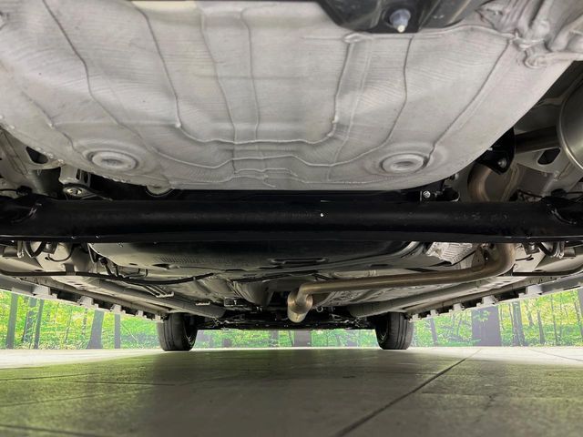 SUZUKI SOLIO BANDIT 2021