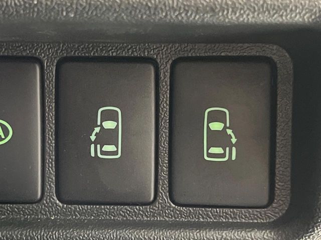 TOYOTA REGIUSACE van 2WD 2025