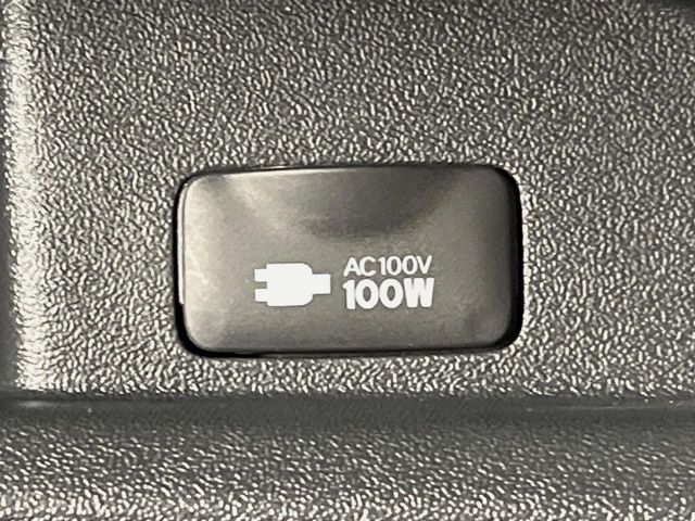 TOYOTA REGIUSACE van 2WD 2025