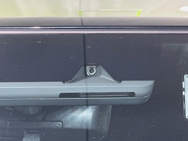 TOYOTA REGIUSACE van 2WD 2025