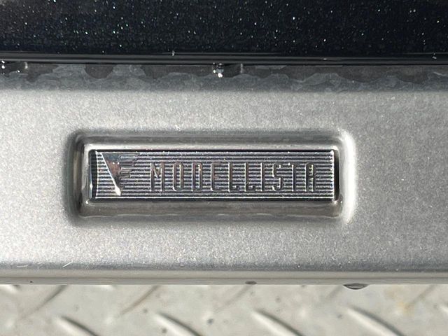 TOYOTA YARIS CROSS HYBRID 2020