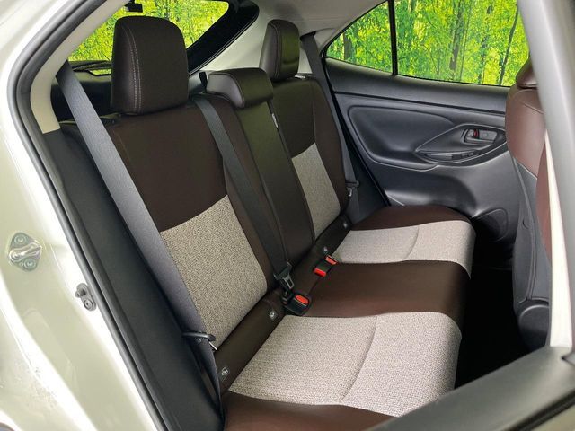 TOYOTA YARIS CROSS HYBRID 2020