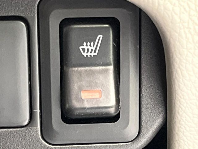 MITSUBISHI eK WAGON 2018