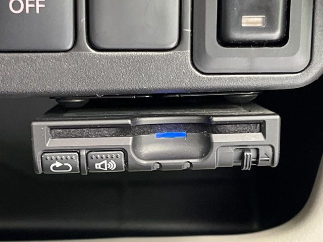 MITSUBISHI eK WAGON 2018