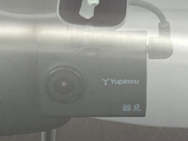 MITSUBISHI eK WAGON 2018