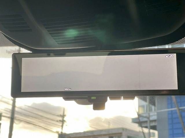 NISSAN X-TRAIL HYBRID 4WD 2022