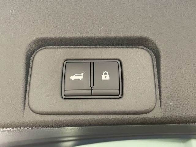 NISSAN X-TRAIL HYBRID 4WD 2022