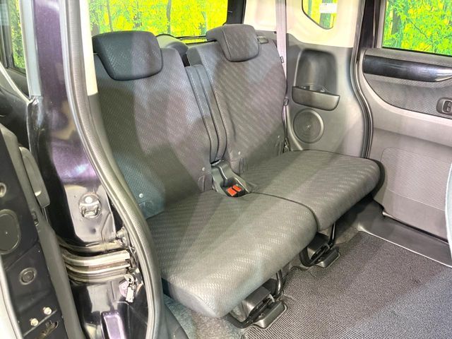 HONDA N BOX CUSTOM 2014