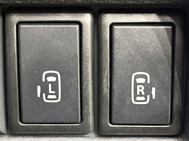 SUZUKI SOLIO BANDIT 2015