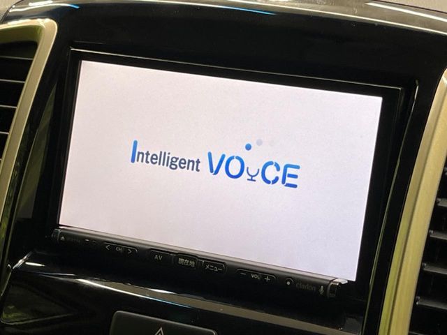 SUZUKI SOLIO BANDIT 2015