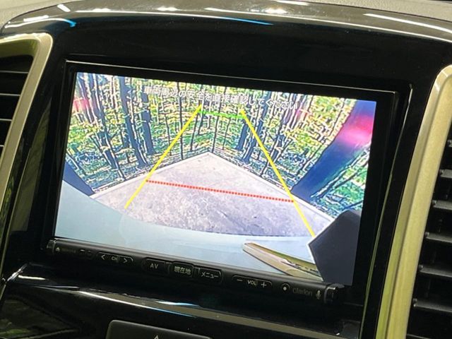 SUZUKI SOLIO BANDIT 2015