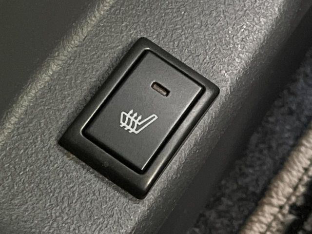 SUZUKI SOLIO BANDIT 2015