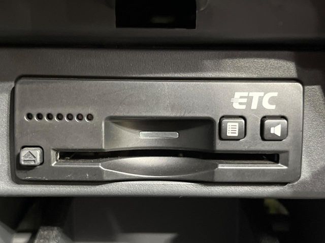 SUZUKI SOLIO BANDIT 2015