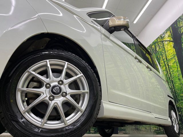 SUZUKI SOLIO BANDIT 2015