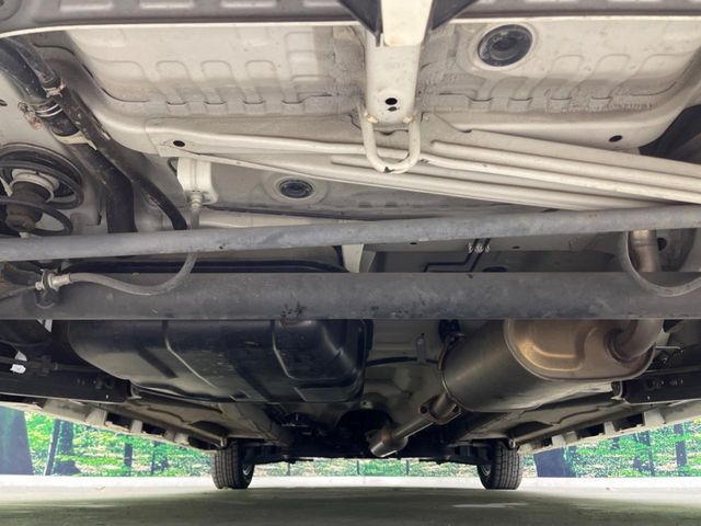 SUZUKI SOLIO BANDIT 2015