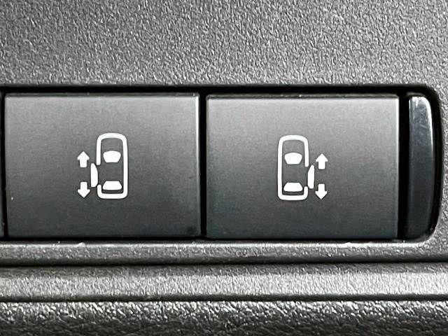 NISSAN SERENA  WG 2023