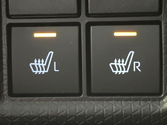 DAIHATSU TANTO FAN CROSS 2024