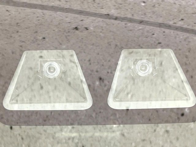 DAIHATSU TANTO FAN CROSS 2024