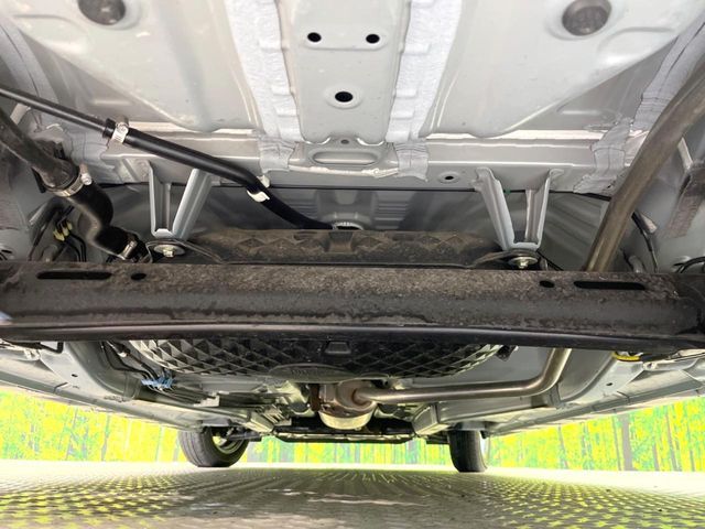 DAIHATSU TANTO FAN CROSS 2024