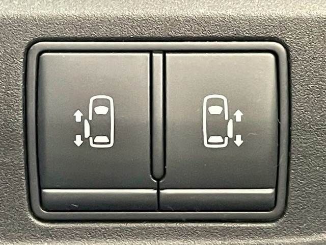 NISSAN SERENA  WG 2020