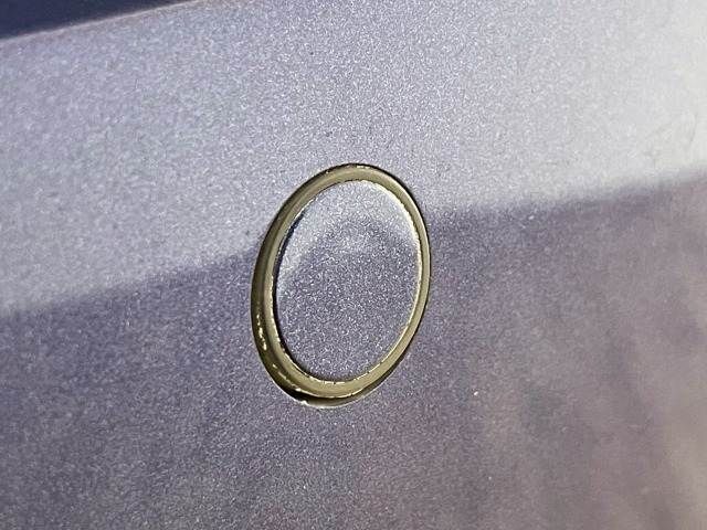 NISSAN SERENA  WG 2020