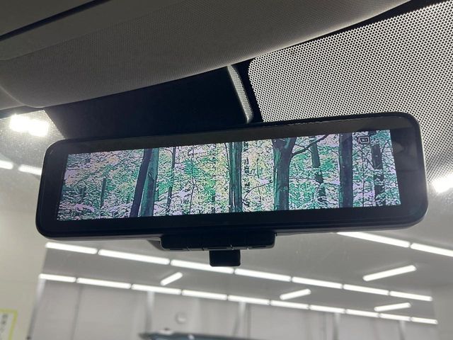 NISSAN X-TRAIL HYBRID 4WD 2017