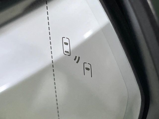 TOYOTA LEXUS RX450h AWD 2019