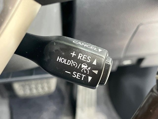 TOYOTA LEXUS RX450h AWD 2019