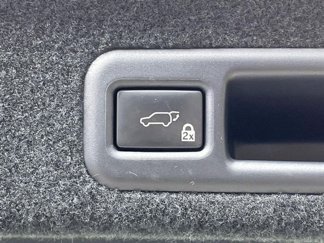 TOYOTA LEXUS RX450h AWD 2019