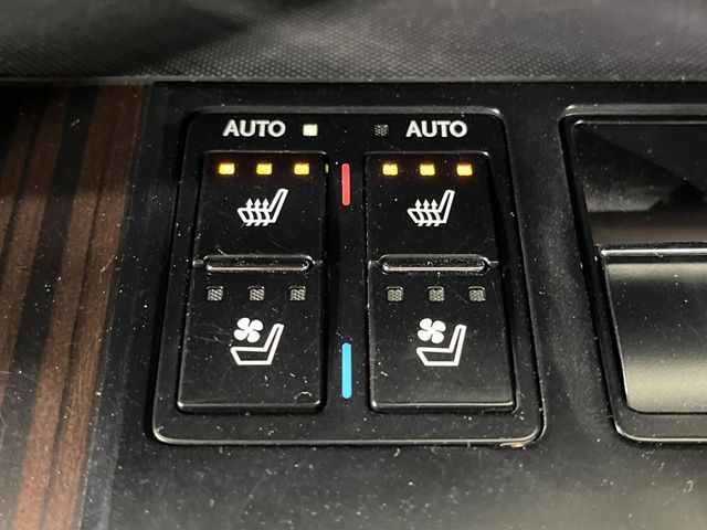 TOYOTA LEXUS RX450h AWD 2019