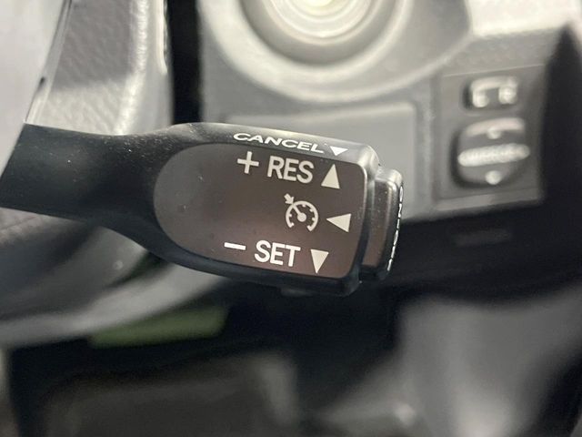 TOYOTA FJ CRUISER 4WD 2014